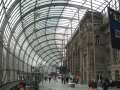 2731_Main_station