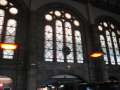 2736_Strasbourg_station