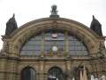 2739_Frankfurt_station
