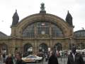 2742_Frankfurt_station
