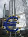2747_Euro