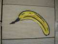 2754_Banana