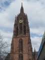2756_Cathedral