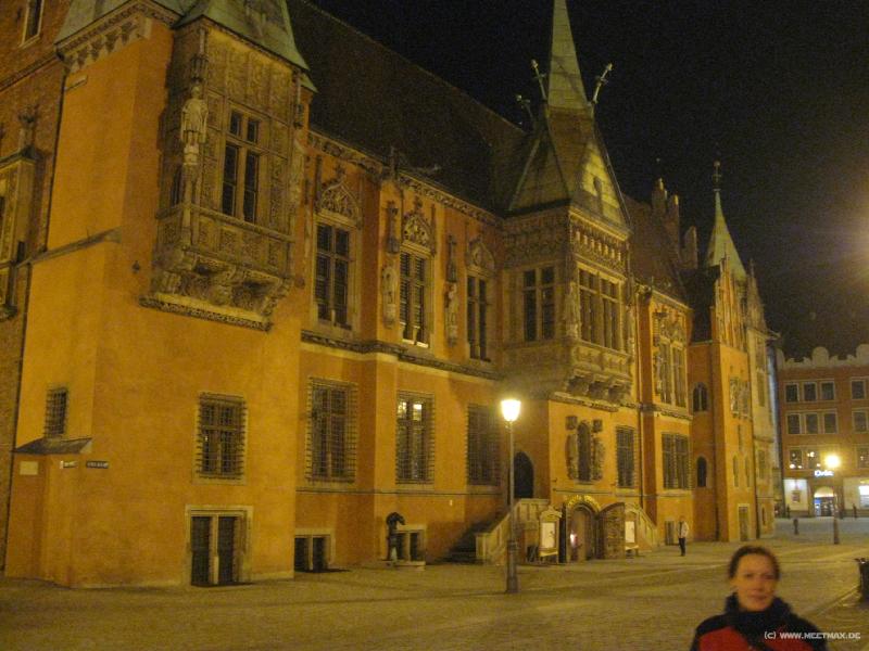 2770_Town_Hall