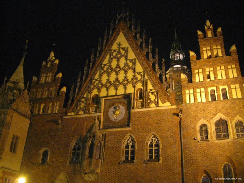 2772_Town_Hall