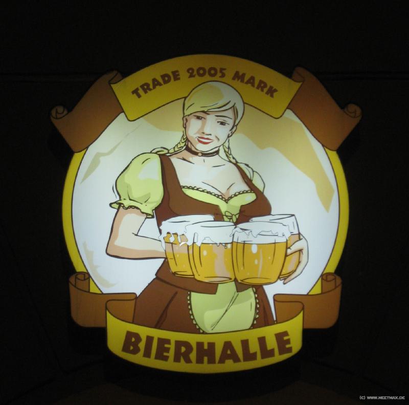 2774_Bierhalle