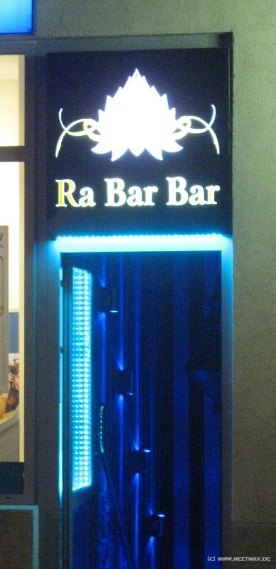 2776_Rabarbar