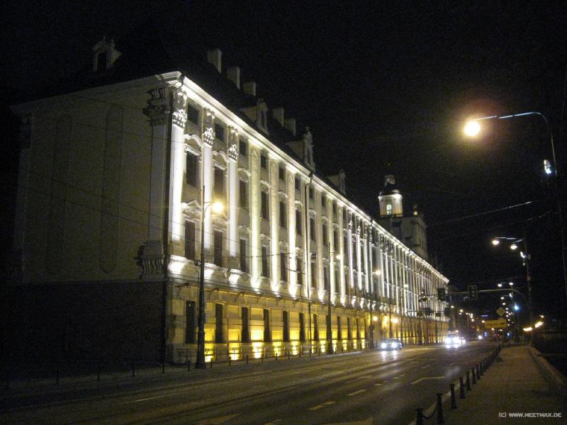 2789_University