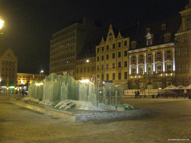 2797_Rynek