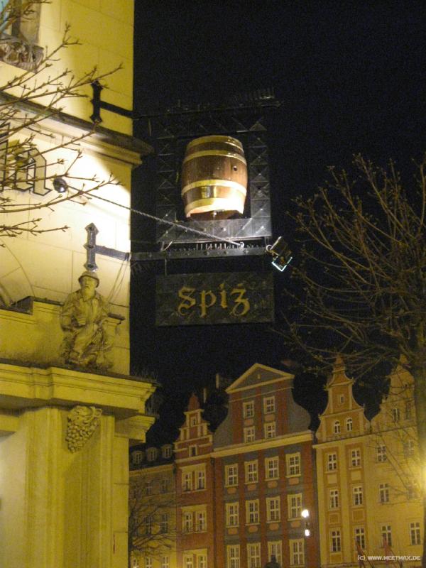 2798_Spiz