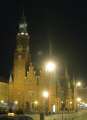 2767_Town_Hall