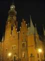 2769_Town_Hall