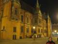 2770_Town_Hall
