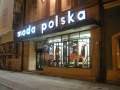 2771_Moda_Polska