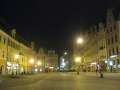 2773_Rynek_Market_Square
