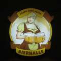 2774_Bierhalle