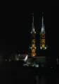 2783_Tumski_Church