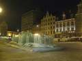 2797_Rynek