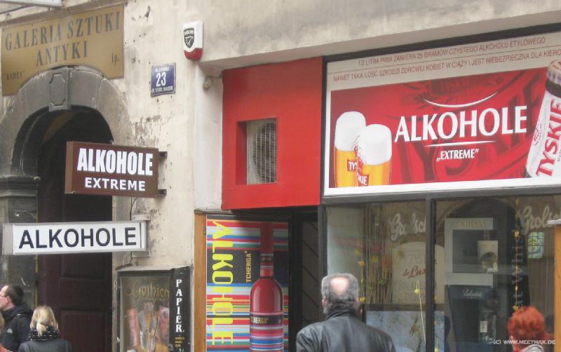 2807_Alkohole_Extreme