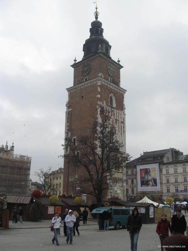 2808_Town_Hall_Tower