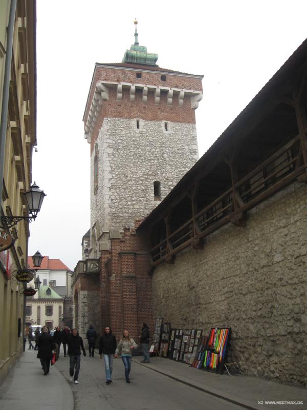 2831_Florianska_Gate