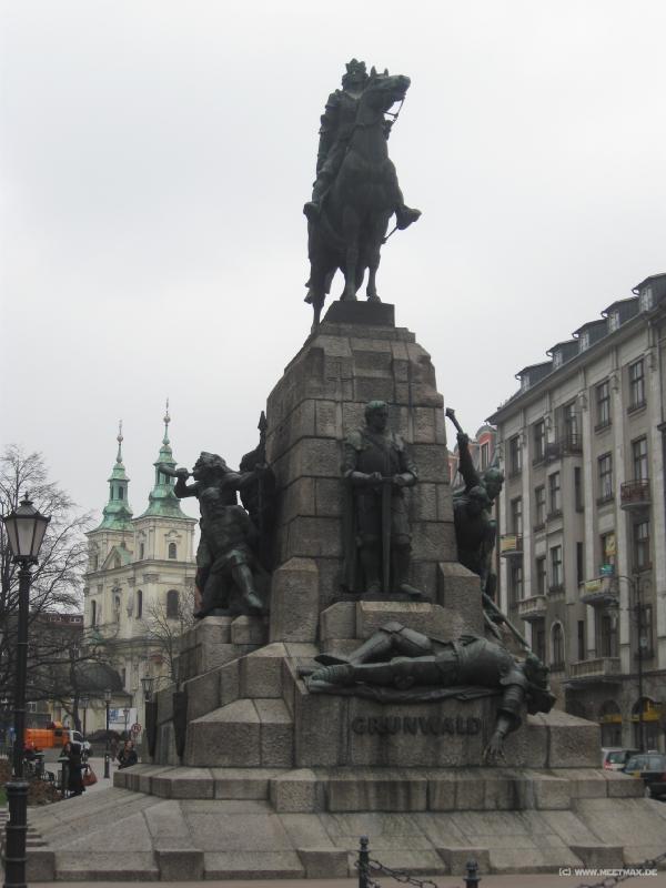 2837_Matejki