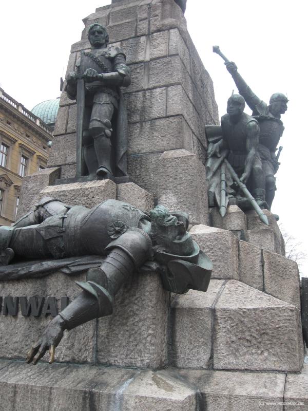 2838_Matejki