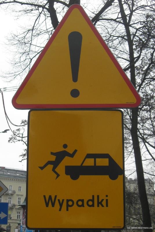 2842_Sign