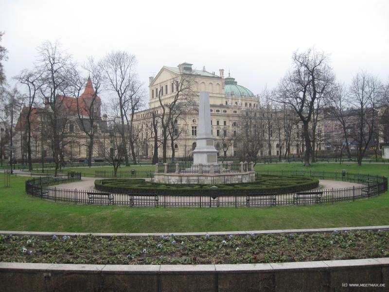2843_Opera