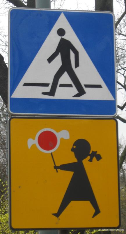 2845_Sign