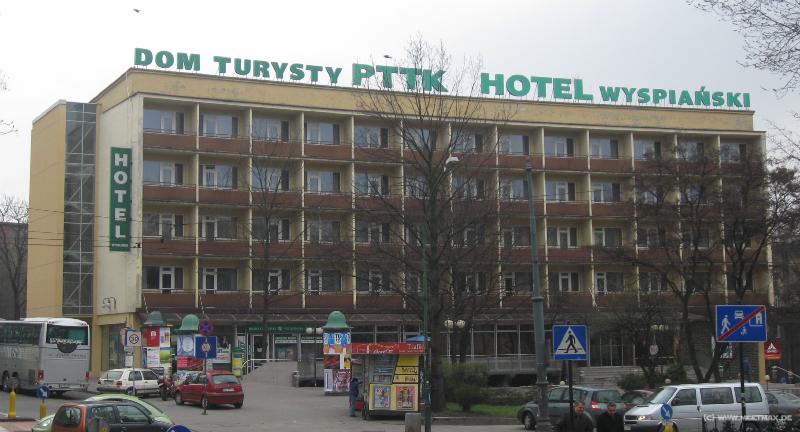 2846_Dom_Turysty_Hotel
