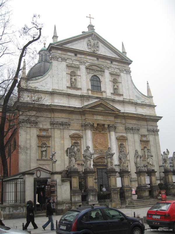 2856_Peter_and_Paul_Cathedral