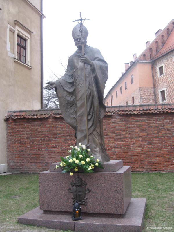2873_Jan_Pawel_II