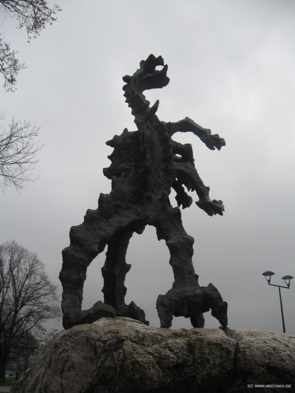 2882_Dragon