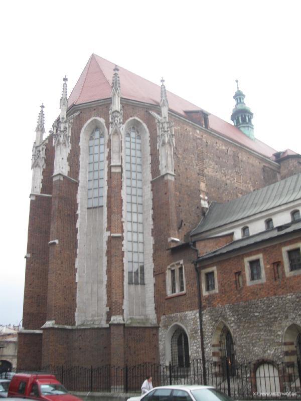 2894_Church
