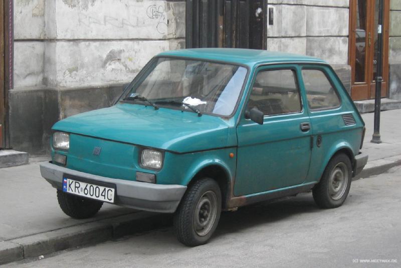 2900