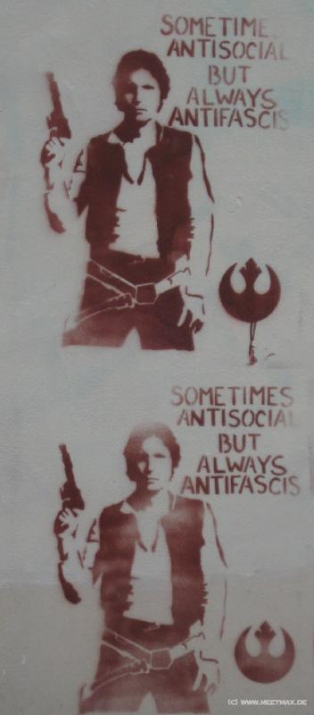 2909_Han_Solo