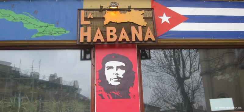 2915_Cuba