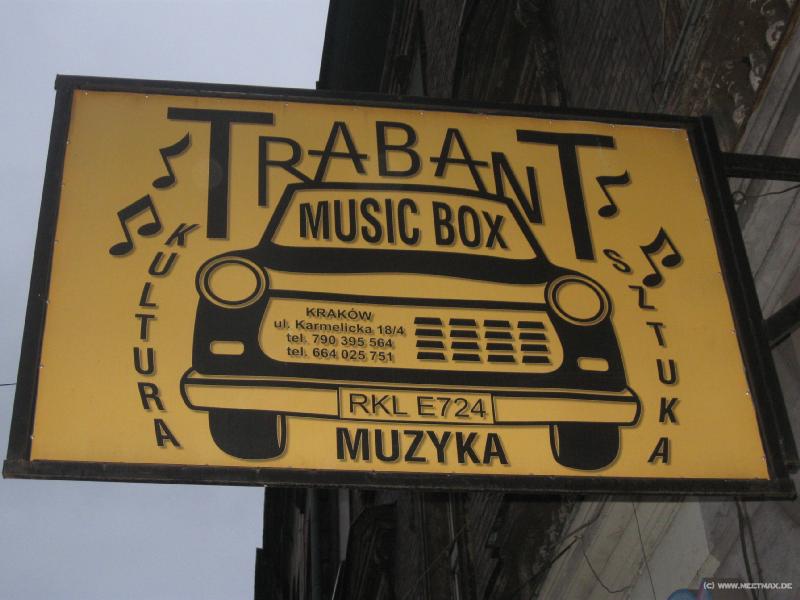 2927_Trabant_music_box