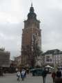 2808_Town_Hall_Tower