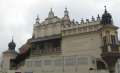 2816_Cloth_Hall