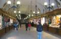 2818_Inside_Cloth_Hall