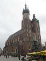 2821_Mariacki_Cathedral