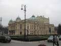 2827_Theater