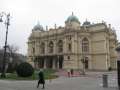2828_Theater