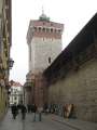 2831_Florianska_Gate