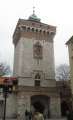 2832_Florianska_Gate