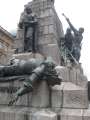 2838_Matejki