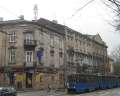 2844_Hotel_Europejski