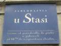 2847_Stasi_Street